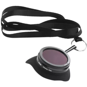   NiSi Cine V-ND/változtatható ND megtekintő (Viewing Filter)
