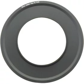 NiSi V2-II szűrőtartó - 62mm adaptergyűrű
