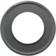 NiSi V2-II szűrőtartó - 62mm adaptergyűrű