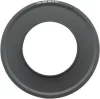 NiSi V2-II szűrőtartó - 62mm adaptergyűrű