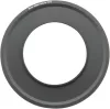 NiSi V2-II szűrőtartó - 62mm adaptergyűrű