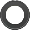 NiSi V2-II szűrőtartó - 62mm adaptergyűrű