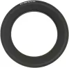 NiSi V2-II szűrőtartó - 62mm adaptergyűrű