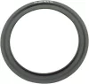 NiSi V2-II szűrőtartó - 62mm adaptergyűrű