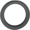 NiSi V2-II szűrőtartó - 62mm adaptergyűrű