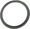 NiSi V2-II szűrőtartó - 62mm adaptergyűrű