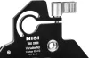 NiSi Cine True Color Variable ND (1.5-5 stop) változtatható ND szűrő - 6mm 4x4"