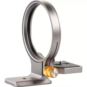 NiSi Wizard W-63 kamera pozicionáló konzol