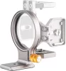 NiSi Wizard W-63 kamera pozicionáló konzol