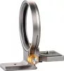 NiSi Wizard W-63 kamera pozicionáló konzol