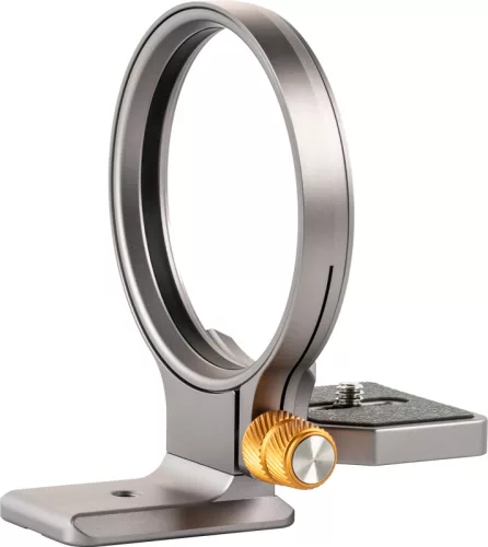 NiSi Wizard W-72 kamera pozicionáló konzol