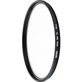NiSi White Mist 1/4 szűrő - 52mm
