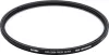 NiSi Cine Explosion Proof/törésbiztos szűrő - Zeiss SP Lenses