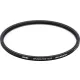 NiSi Cine Explosion Proof/törésbiztos szűrő - Zeiss SP Lenses