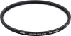 NiSi Cine Explosion Proof/törésbiztos szűrő - Zeiss SP Lenses
