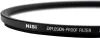 NiSi Cine Explosion Proof/törésbiztos szűrő - Zeiss SP Lenses