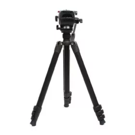 Nest NT-767 + folyadékkal töltött fej