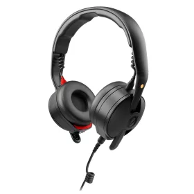   RØDE NTH-50 professzionális On-Ear stúdió és DJ fejhallgató