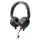 RØDE NTH-50 professzionális On-Ear stúdió és DJ fejhallgató