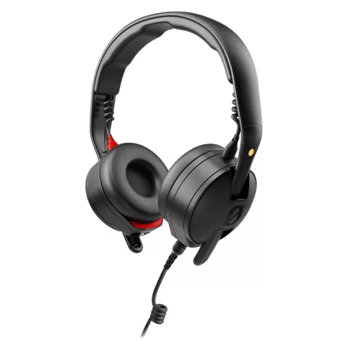 RØDE NTH-50 professzionális On-Ear stúdió és DJ fejhallgató