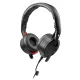 RØDE NTH-50 professzionális On-Ear stúdió és DJ fejhallgató