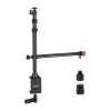 NEEWER TL253A+CR22 fényképezőgép-állvány