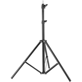   NEEWER 190cm Lámpa Állvány / LED / Vaku tartó Aluminum Tripod -Fotós Lámpatartó