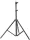 NEEWER 190cm Lámpa Állvány / LED / Vaku tartó Aluminum Tripod -Fotós Lámpatartó