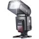 NEEWER NW-560 Rendszervaku (Univerzális flash)