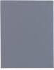 NEEWER 18% Gray Card - 20x25cm Fehéregyensúly Állító Kártya (2db)