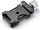 NEEWER Arca Swiss Gyorskioldó Lemez (Quick Release Mounting Plate)