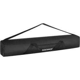NEEWER Tripod és Stúdió-Állvány Hordáska (92cm)