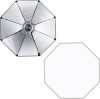 NEEWER 60cm Octagon Bowens Softbox (Nyolcszög Stúdió-Világítás)