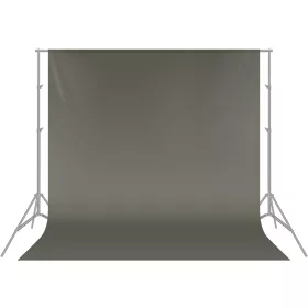 NEEWER Szürke Fotós/ Stúdió Háttér (1,8 x 2,8m)