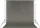 NEEWER Szürke Fotós/ Stúdió Háttér (1,8 x 2,8m)