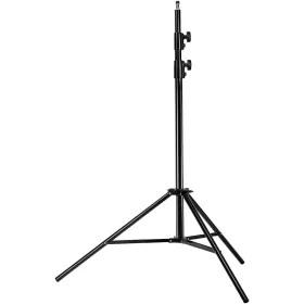 NEEWER Pro Alumínium Stúdió-állvány (260cm)