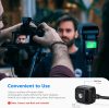 NEEWER Canon E-TTL E-TTL II Vaku vezérlő Speedlite Kábel (300cm)