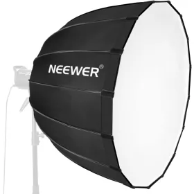   NEEWER 90cm Hexadecagon Bowens Softbox (Stúdió-Világítás)