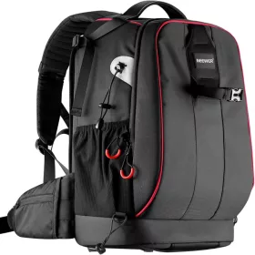   NEEWER 40L Pro Kamera Táska / Fotós Hátizsák - Vízálló kamera fotós táska (Fekete)