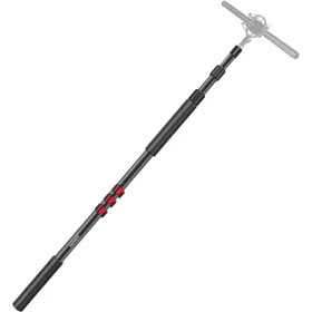   NEEWER NW-7000 Mikrofon Tartó Boom-Kar (Mikrofonállvány) | 94-250cm