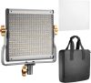 NEEWER 480-LED Videó-Lámpa (3200-5600K 28W 13.000Lux)