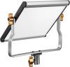 NEEWER 480-LED Videó-Lámpa (3200-5600K 28W 13.000Lux)