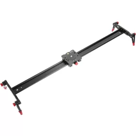   NEEWER Focus-sín 100cm Fókuszáló Stabilizáló Slider - Fotó slider