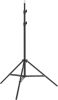 NEEWER Nagy Teherbírású Stúdióállvány (92-200cm)