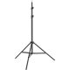 NEEWER Nagy Teherbírású Stúdióállvány (92-200cm)