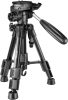 NEEWER T210 Mini Tripod - Utazó állvány (62cm)