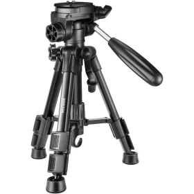 NEEWER T210 Mini Tripod - Utazó állvány (62cm)