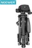 NEEWER T210 Mini Tripod - Utazó állvány (62cm)