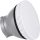 NEEWER Bowens Fehér Diffúzor, Softbox (18cm) -2db