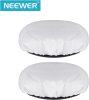 NEEWER Bowens Fehér Diffúzor, Softbox (18cm) -2db